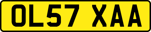 OL57XAA