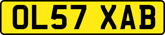 OL57XAB