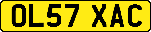 OL57XAC