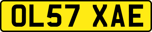 OL57XAE