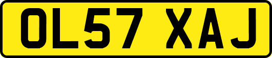 OL57XAJ