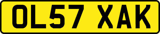 OL57XAK