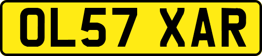 OL57XAR
