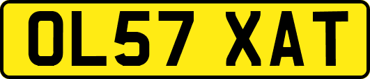 OL57XAT