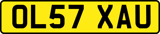 OL57XAU