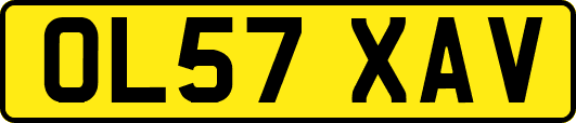 OL57XAV