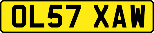 OL57XAW
