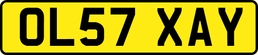 OL57XAY