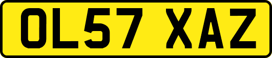 OL57XAZ