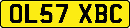 OL57XBC