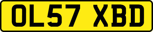 OL57XBD