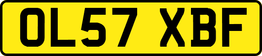 OL57XBF