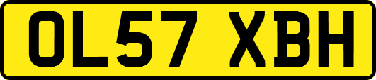 OL57XBH