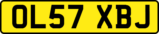 OL57XBJ