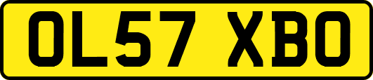 OL57XBO