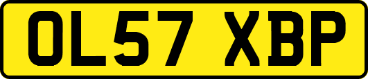 OL57XBP