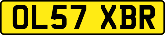 OL57XBR