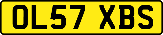 OL57XBS