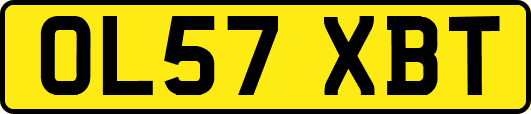 OL57XBT