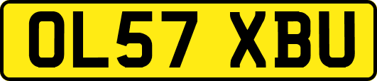 OL57XBU