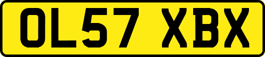 OL57XBX