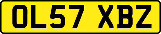 OL57XBZ