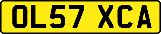 OL57XCA