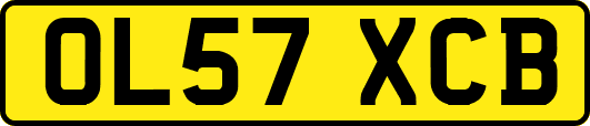 OL57XCB