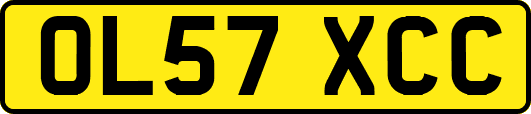 OL57XCC
