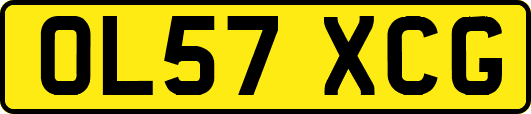 OL57XCG