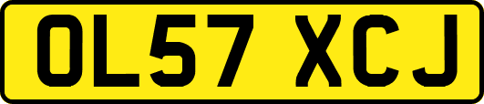 OL57XCJ