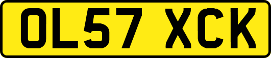 OL57XCK