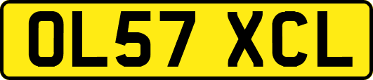 OL57XCL