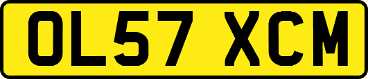 OL57XCM