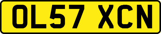 OL57XCN