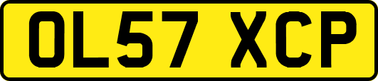 OL57XCP