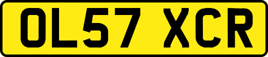 OL57XCR