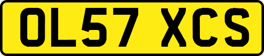 OL57XCS