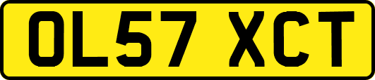 OL57XCT