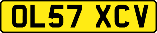 OL57XCV