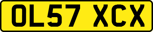 OL57XCX