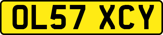 OL57XCY