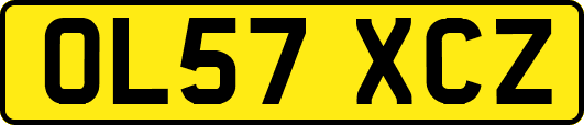 OL57XCZ