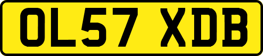 OL57XDB