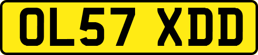 OL57XDD