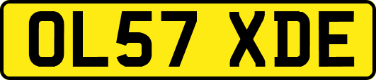 OL57XDE