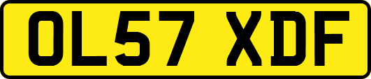 OL57XDF