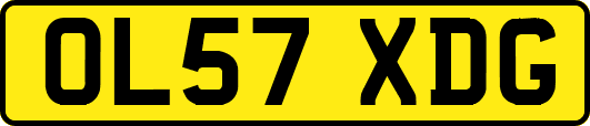 OL57XDG