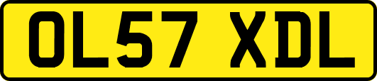 OL57XDL