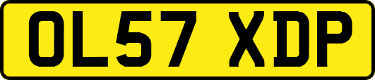 OL57XDP